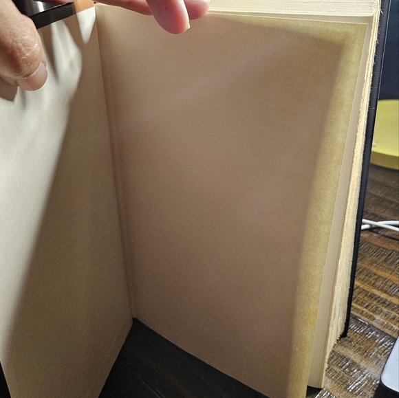 Complete Essays of Mark Twain Edited by Charles Neider Copyright 1963 - Picture 7 of 14